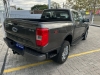 RANGER 2.0 XLS CD TURBO 4X4 DIESEL 4P AUTOMÁTICO - 2024 - CAXIAS DO SUL