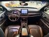 COMPASS 1.3 T270 TURBO FLEX LONGITUDE AT6 - 2022 - CAXIAS DO SUL