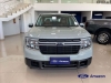 MAVERICK 2.0 LARIAT FX4 ECOBOOST AUTOMÁTICO - 2023 - CAXIAS DO SUL