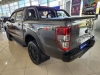 RANGER 3.2 FX4 20V CD 4X4 DIESEL 4P AUTOMÁTICO - 2023 - CAXIAS DO SUL
