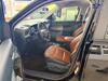 MAVERICK 2.0 ECOBOOST LARIAT FX4 AUTOMÁTICO - 2024 - CAXIAS DO SUL