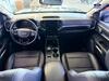 RANGER 3.0 V6 TURBO DIESEL CD XLT 4X4 AUTOMÁTICO - 2024 - CAXIAS DO SUL