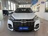 TIGGO 8 1.6 TGDI TXS DCT - 2022 - CAXIAS DO SUL