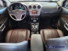 CAPTIVA 2.4 SIDI 16V 4P AUTOMÁTICO - 2017 - CAXIAS DO SUL