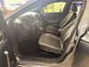 NIVUS 1.0 200 TSI TOTAL FLEX HIGHLINE AUTOMÁTICO - 2021 - CAXIAS DO SUL