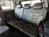 T4 3.2 BOLD 4X4 20V TURBO INTERCOOLER DIESEL 2P MANUAL - 2017 - CAXIAS DO SUL