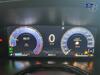 COMMANDER 1.3 T270 TURBO FLEX LIMITED AT6 - 2022 - CAXIAS DO SUL