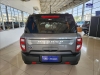 BRONCO SPORT 2.0 ECOBOOST WILDTRAK 4X4 SELECTSHIFT - 2023 - CAXIAS DO SUL
