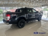 RANGER 3.2 LIMITED 4X4 CD 20V DIESEL 4P AUTOMÁTICO - 2021 - CAXIAS DO SUL