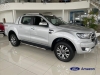 RANGER 3.2 LIMITED 4X4 CD 20V DIESEL 4P AUTOMÁTICO - 2022 - CAXIAS DO SUL