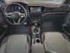 T-CROSS 1.0 200 TSI TOTAL FLEX AUTOMÁTICO - 2022 - CAXIAS DO SUL