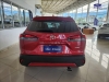 COROLLA CROSS 2.0 VVT-IE FLEX XR DIRECT SHIFT - 2022 - CAXIAS DO SUL