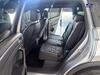 TIGUAN 2.0 300 TSI ALLSPACE R-LINE AUTOMÁTICO - 2024 - CAXIAS DO SUL