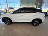 CRETA 1.0 TGDI FLEX LIMITED AUTOMÁTICO - 2022 - CAXIAS DO SUL