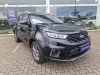 TERRITORY 1.5 GTDI ECOBOOST SEL 16V 4P AUTOMÁTICO - 2021 - CAXIAS DO SUL