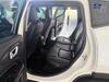 COMPASS 1.3 T270 TURBO FLEX LONGITUDE AT6 - 2023 - CAXIAS DO SUL