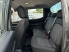 RANGER 2.0 XLS CD TURBO 4X4 DIESEL 4P AUTOMÁTICO - 2024 - CAXIAS DO SUL