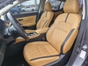 SENTRA 1.8 GXE 16V 4P AUTOMÁTICO - 2023 - CAXIAS DO SUL