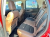 BRONCO 2.0 SPORT WILDTRACK ECOBOOST 16V TURBO 4P AUTOMÁTICA - 2021 - CAXIAS DO SUL