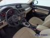 Q3 1.4 TFSI AMBIENTE FLEX 4P S TRONIC - 2018 - CAXIAS DO SUL