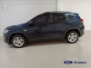 TRACKER 1.0 12V TURBO FLEX 4P AUTOMÁTICO - 2022 - CAXIAS DO SUL