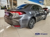 COROLLA 1.8 VVT-I HYBRID FLEX ALTIS PREMIUM CVT - 2023 - CAXIAS DO SUL