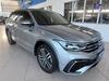 TIGUAN 2.0 300 TSI ALLSPACE R-LINE AUTOMÁTICO - 2024 - CAXIAS DO SUL