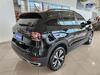 T-CROSS 1.0 200 TSI TOTAL FLEX AUTOMÁTICO - 2022 - CAXIAS DO SUL