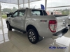 RANGER 3.2 LIMITED 4X4 CD 20V DIESEL 4P AUTOMÁTICO - 2022 - CAXIAS DO SUL