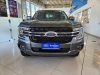 RANGER 2.2 XL 4X4 CD 16V DIESEL 4P MANUAL - 2024 - CAXIAS DO SUL