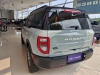 BRONCO 2.0 SPORT WILDTRACK ECOBOOST 16V TURBO 4P AUTOMÁTICA - 2022 - CAXIAS DO SUL
