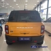 BRONCO 2.0 SPORT WILDTRACK ECOBOOST 16V TURBO 4P AUTOMÁTICA - 2023 - CAXIAS DO SUL