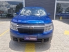 MAVERICK 2.0 LARIAT FX4 ECOBOOST AUTOMÁTICO - 2023 - CAXIAS DO SUL