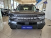 BRONCO SPORT 2.0 ECOBOOST WILDTRAK 4X4 SELECTSHIFT - 2023 - CAXIAS DO SUL