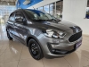KA 1.0 TI-VCT FLEX SE PLUS MANUAL - 2020 - CAXIAS DO SUL