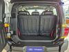 T4 3.2 BOLD 4X4 20V TURBO INTERCOOLER DIESEL 2P MANUAL - 2017 - CAXIAS DO SUL