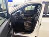 COMPASS 1.3 T270 TURBO FLEX LONGITUDE AT6 - 2022 - CAXIAS DO SUL