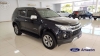 TRAILBLAZER 2.8 PREMIER 16V TURBO DIESEL 4P AUTOMÁTICO - 2022 - CAXIAS DO SUL