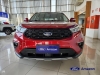 TERRITORY 1.5 ECOBOOST GTDI TITANIUM AUTOMÁTICO - 2022 - CAXIAS DO SUL