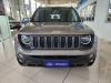 RENEGADE 1.8 16V FLEX 4P AUTOMÁTICO - 2021 - CAXIAS DO SUL