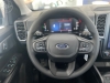 RANGER 2.2 XL 4X4 CD 16V DIESEL 4P MANUAL - 2023 - CAXIAS DO SUL