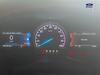 RANGER 3.2 FX4 4X4 CD 20V DIESEL 4P AUTOMÁTICO - 2023 - CAXIAS DO SUL