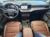 MAVERICK 2.3 COUPÉ 8V 2P MANUAL - 2022 - CAXIAS DO SUL