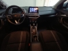 TRACKER 1.0 12V LT TURBO FLEX 4P AUTOMÁTICO - 2023 - CAXIAS DO SUL