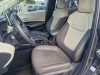 COROLLA 1.8 ALTIS PREMIUM 16V HÍBRIDO 4P AUTOMÁTICO - 2024 - CAXIAS DO SUL