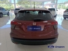 HR-V 1.8 16V FLEX EXL 4P AUTOMÁTICO - 2020 - CAXIAS DO SUL