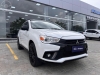 ASX 2.0 4X2 16V 4P AUTOMÁTICO NOVA - 2019 - CAXIAS DO SUL