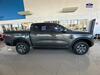 RANGER 3.0 V6 TURBO DIESEL CD XLT 4X4 AUTOMÁTICO - 2024 - CAXIAS DO SUL