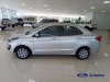 KA 1.0 S TI-VCT FLEX 4P MANUAL - 2020 - CAXIAS DO SUL