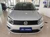 SAVEIRO 1.6 MSI TRENDLINE CS 8V FLEX 2P MANUAL - 2022 - CAXIAS DO SUL